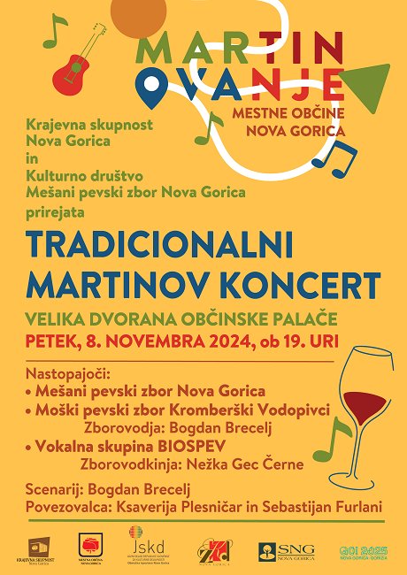 02_plakat martinov koncert 2024 FB post (4)
